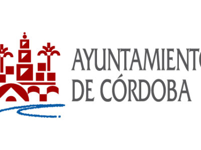 logo Ayuntamiento de Córdoba