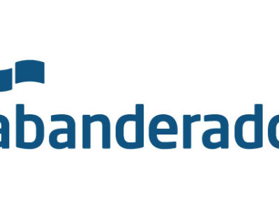logo Abanderado