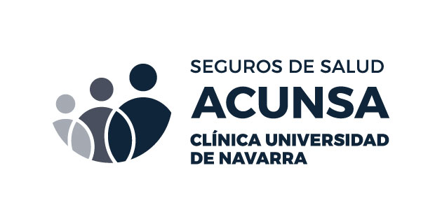 logo Acunsa