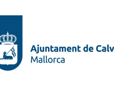 logo Ajuntament de Calvià|logo Ajuntament de Calvià