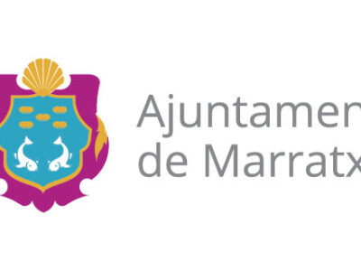 logo Ajuntament de Marratxi|logo Ajuntament de Marratxi
