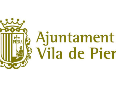 logo Ajuntament de Villa de Piera