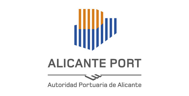 logo Alicante Port