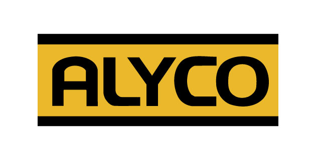 logo Alyco