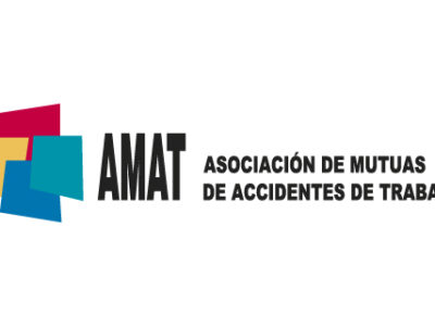 logo AMAT