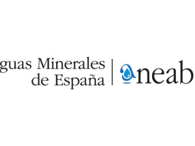 logo Aneabe|logo Aneabe