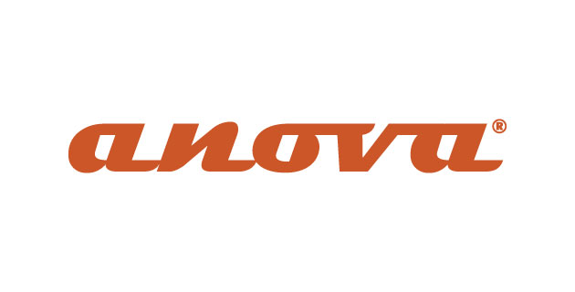 logo Anova Maquinaria