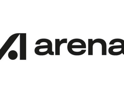 logo ARENA Financial Tech