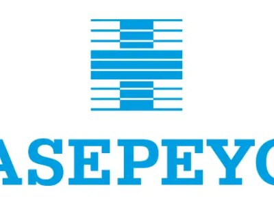 logo Asepeyo