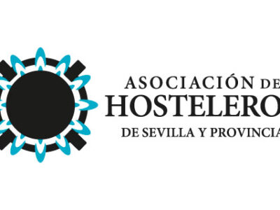 logo Asociación de Hosteleros de Sevilla y Provincia