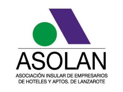 logo ASOLAN