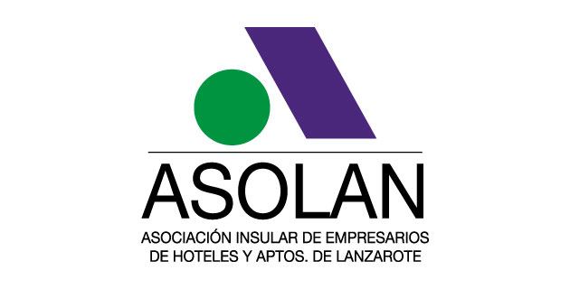 logo ASOLAN