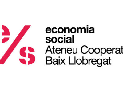logo Ateneu Baix Llobregat