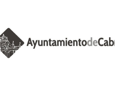 logo Ayuntamiento de Cabra