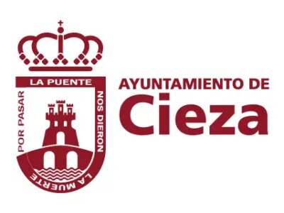 logo Ayuntamiento de Cieza