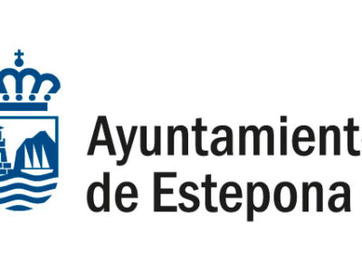 logo Ayuntamiento de Estepona|logo Ayuntamiento de Estepona