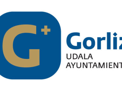 logo Ayuntamiento de Gorliz|logo Ayuntamiento de Gorliz