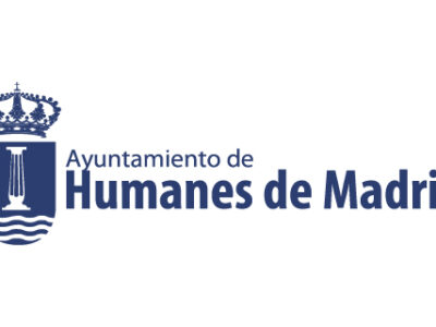 logo Ayuntamiento de Humanes de Madrid|