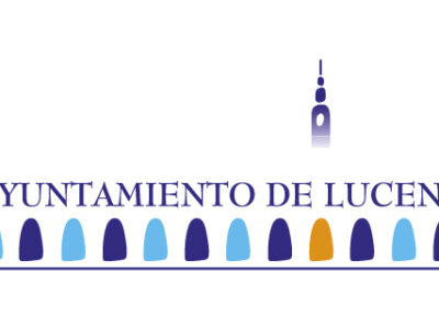 logo Ayuntamiento de Lucena|