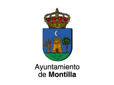 logo Ayuntamiento de Montilla