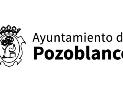 logo Ayuntamiento de Pozoblanco