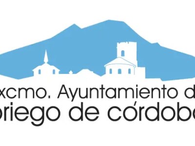 logo Ayuntamiento de Priego de Córdoba|