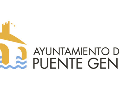 logo Ayuntamiento de Puente Genil