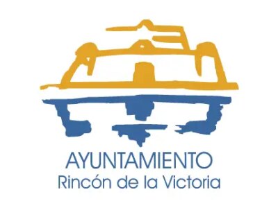 logo Ayuntamiento de Rincón de la Victoria|