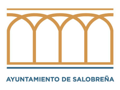 logo Ayuntamiento de Salobreña