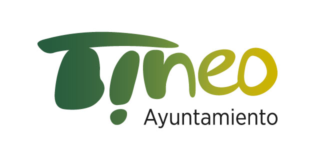 logo Ayuntamiento de Tineo