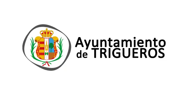 logo Ayuntamiento de Trigueros