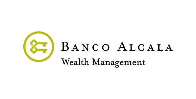 logo Banco Alcalá