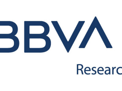 logo BBVA Research