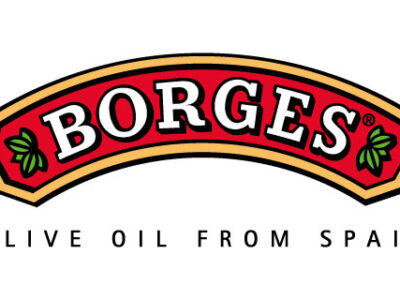 logo Borges