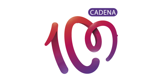 logo Cadena 100