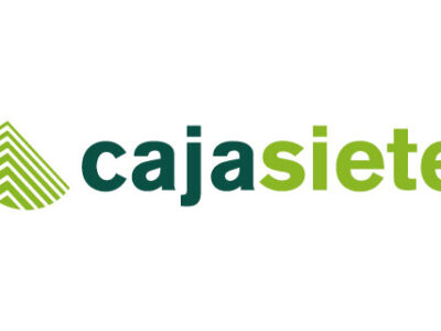 logo Cajasiete