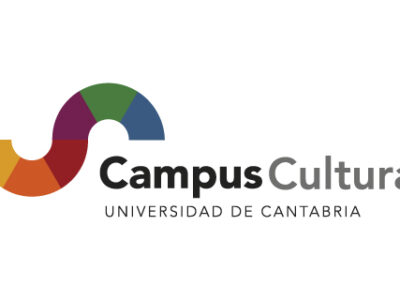 logo Campus Cultura UNICAN