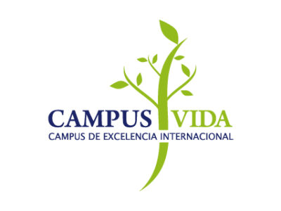 logo CAMPUS VIDA