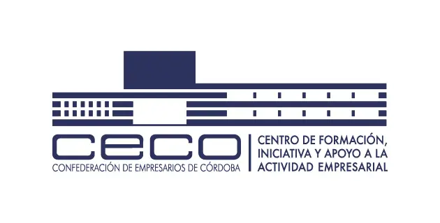 logo CECO|