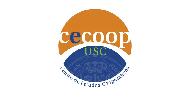 logo CECOOP USC