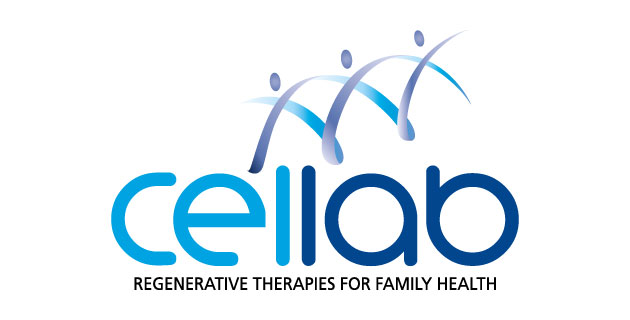 logo Cellab