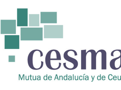 logo Cesma