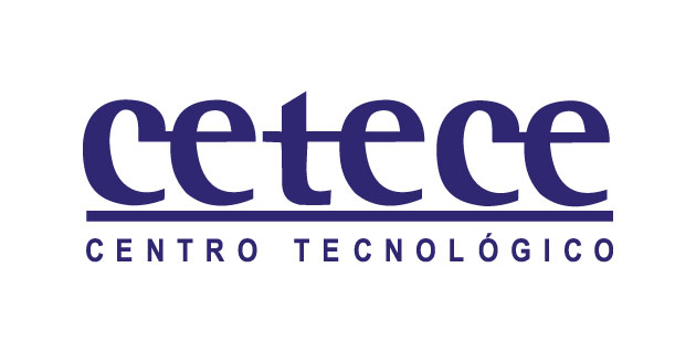 logo CETECE