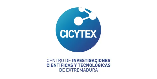 logo CICYTEX|