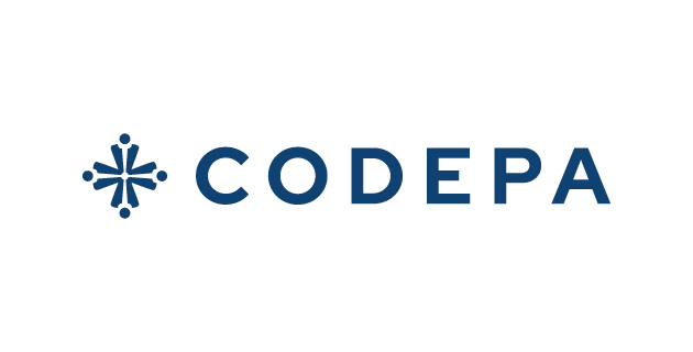 logo Colegio Oficial de Enfermería del Principado de Asturias|logo Colegio Oficial de Enfermería del Principado de Asturias|logo Colegio Oficial de Enfermería del Principado de Asturias