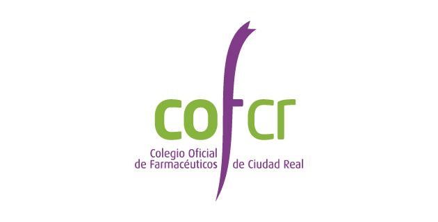 logo COFCR|