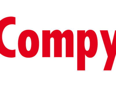 logo Compy