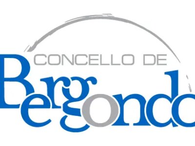 logo Concello de Bergondo