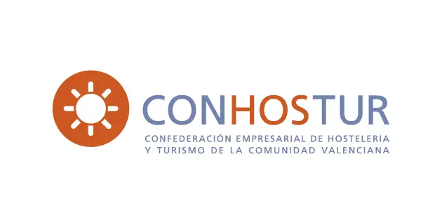 logo CONHOSTUR|