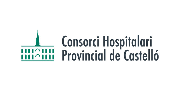 logo Consorci Hospitalari Provincial de Castelló
